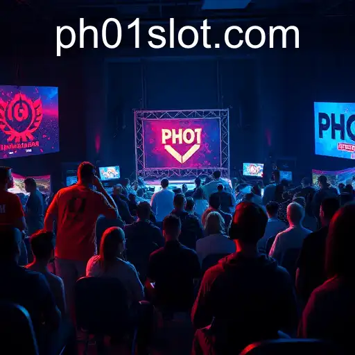 Exploring the Dynamic Landscape of Player Community