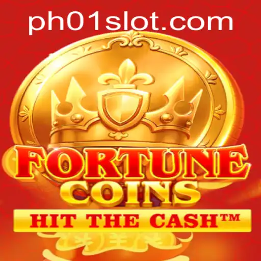 FortuneCoins: An In-Depth Look at the Game Revolutionizing Entertainment