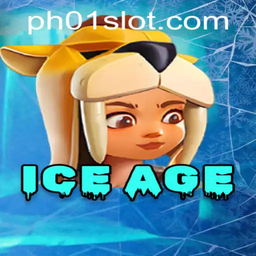 Explore the Frozen World of IceAge: A New Gaming Adventure