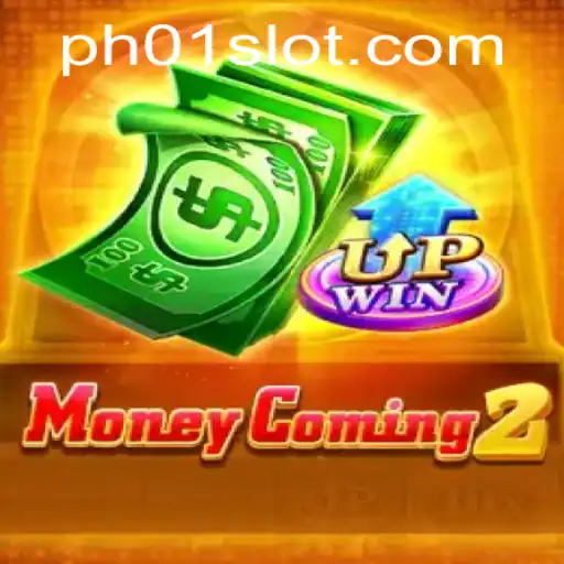 Experience the Thrill of MoneyComing2: An Engaging Adventure