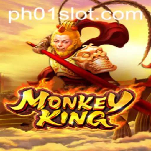 Discover the Epic Adventure of 'MonkeyKing: PH01' - A New Gaming Phenomenon