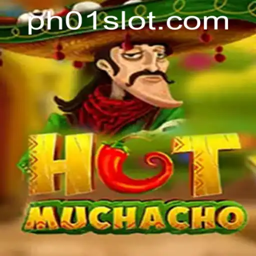 Unveiling the Exciting World of HotMuchacho