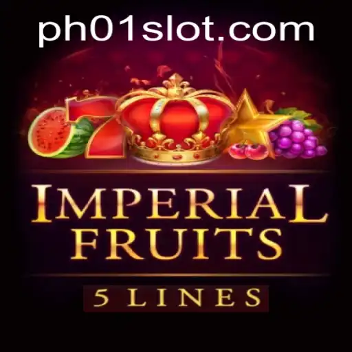 Exploring the Fascinating World of ImperialFruits5: A Comprehensive Guide