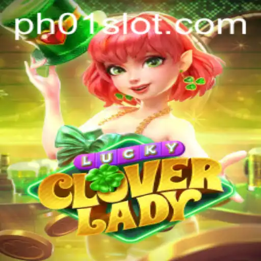 Exploring the Enchanting World of LuckyCloverLady: From Gameplay to Rules