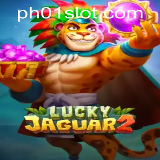 Exploring the World of Luckyjaguar2: Rules and Game Description