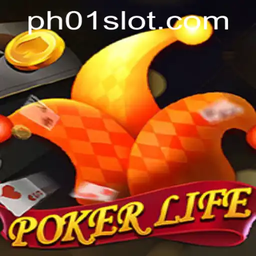 Exploring the Thrilling World of PokerLife