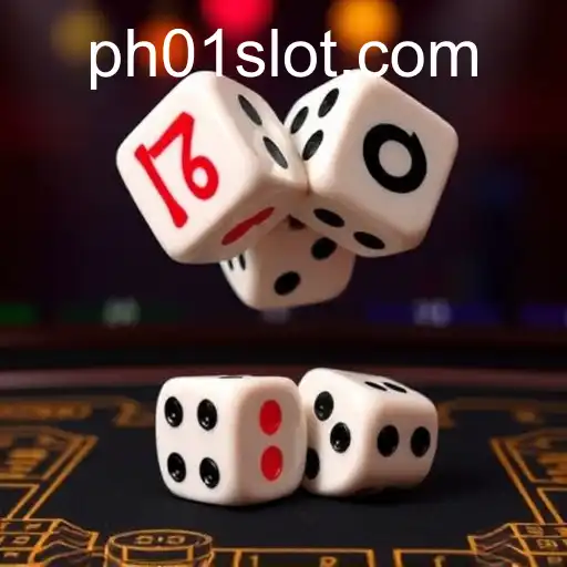 Sic Bo: The Ancient Dice Game with Modern Appeal