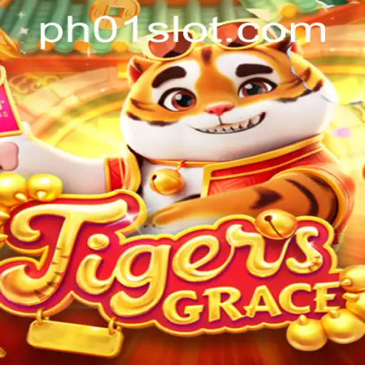 TigersGrace: An In-Depth Exploration of the Innovative Game PH01