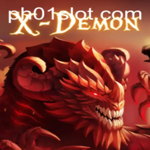 Discover the Thrilling World of XDemon: A Deep Dive Into Gameplay and Rules with a Unique Twist